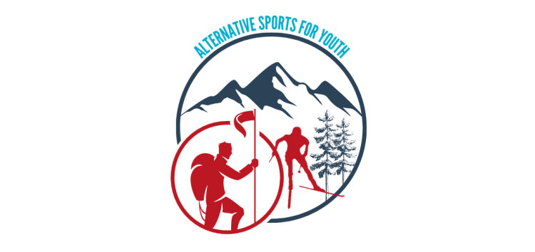 ΑΟΦ: Σχέδιο Αλληλεγγύης “Alternative Sports for Youth: αθλητικός τουρισμός για τη Νεολαία” και πρόσκληση για γνωριμία με το ΔΙΑΘΛΟ – καθαρισμός του Φράγματος Τριανταφυλλιάς – δασοπροστασία