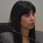 Για την Παλαιστίνη