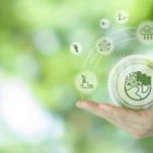 Η μετάβαση της Δυτικής Μακεδονίας προς ένα πιο πράσινο μέλλον είναι το πρώτο έργο που υποστηρίζεται από τη Δανειακή Διευκόλυνση Δημόσιου Τομέα της Ευρωπαϊκής Ένωσης