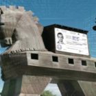 Επιστημονική ενημερωτική εκδήλωση από το Δημοκρατικό Πατριωτικό Κίνημα ΝΙΚΗ