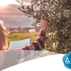 Παράταση στις αιτήσεις ανέργων για τις θέσεις εργασίας στο Ηράκλειο Κρήτης με δωρεάν μετακίνηση και διαμονή