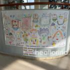 Η «αφίσα της διαφορετικότητας» από το ΕΕΕΕΚ Φλώρινας (video, pics)