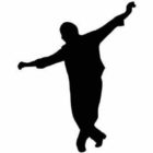 Σεμινάριο Ζεϊμπέκικου από τη Λέσχη Πολιτισμού Φλώρινας