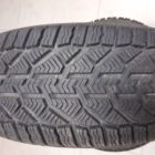 Πωλούνται χειμερινά ελαστικά