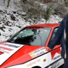 Χρήσιμες συμβουλές από τον Τάσο Χατζηχρήστο για την συντήρηση επισκευή και σωστή οδήγηση κατά τους χειμερινούς μήνες