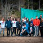 ARKTOS 2023: Με τεράστια επιτυχία η Διεθνής Συνάντηση 3D Τοξοβολίας στη Φλώρινα