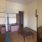 Μεσιτική Κατασκευαστική Κωσταρέλλης: Πωλείται γκαρσονιέρα