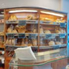 Μεσιτική Κατασκευαστική Κωσταρέλλης: Πωλείται επιχείρηση με άδεια “είδη αρτοποιίας”