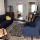 Μεσιτική Κατασκευαστική Κωσταρέλλης: Πωλείται διαμπερές διαμέρισμα