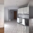 Μεσιτική Κατασκευαστική Κωσταρέλλης: Ενοικιάζεται διαμέρισμα