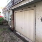 Μεσιτική Κατασκευαστική Κωσταρέλλης: Ενοικιάζεται γκαράζ