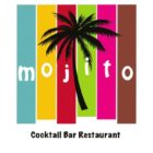 Ζητούνται άτομα για καλοκαιρινή σεζόν στην Κεφαλλονιά