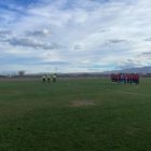 Ψήφισμα για τον θάνατο του πρώην μέλους του Δ.Σ. του ΠΑΣ Φλώρινα Στάθη Βλαχογιάννη