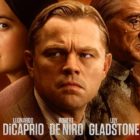 “Οι δολοφόνοι του ανθισμένου φεγγαριού” από την Κινηματογραφική Λέσχη