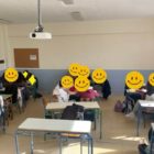 Βιωματικά εργαστήρια του Κέντρου Πρόληψης των Εξαρτήσεων με το 2ο Γυμνάσιο Φλώρινας