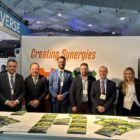 Γ. Κασαπίδης: Η Περιφέρεια Δυτικής Μακεδονίας πρωταγωνιστής των εξελίξεων στις σύγχρονες ενεργειακές τεχνολογίες