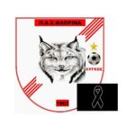 Διπλό πένθος στην οικογένεια του ΠΑΣ Φλώρινα…