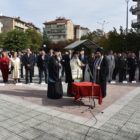 Η Φλώρινα γιόρτασε την 111η επέτειο των Ελευθερίων της (videos, pics)