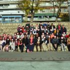 Δημοτικό σχολείο Αετού: Εκπαιδευτική εκδρομή σε περιβαλλοντικό πρόγραμμα του ΚΠΕ Βεύης