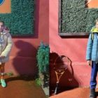 Δύο μετάλλια για την ομάδα τένις της Λέσχης Πολιτισμού Φλώρινας