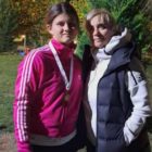 Τένις: Άλλη μια πρόκριση για την αθλήτρια της Λέσχης Πολιτισμού Φλώρινας Βικτώρια Πετρίδου