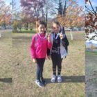 Δυο μετάλλια για την ομάδα τένις της Λέσχης Πολιτισμού Φλώρινας