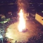 Τσίρι Βάρβαρα και φέτος στο Αμύνταιο