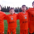 Το Αέριο Φλώρινας επίσημος υποστηρικτής της Ελλάδας Φλώρινας