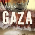 Προβολή του ντοκιμαντέρ “Tears of Gaza” στο Αμύνταιο