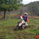 Ο Μοτοσυκλετιστικός Όμιλος Φλώρινας και πάλι με πρωτιές και βάθρα στον δυσκολότερο αγώνα ENDURO μέχρι στιγμής (pics)