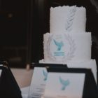 Επέτειος 25 χρόνων του Συλλόγου «Πελαγονία» Μοναστηρίου (pics)