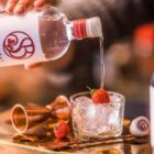 Το Strawbar στον Χάρτη των Γεύσεων!