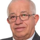 Ο πρόεδρος της ΔΕΤΕΠΑ, Στέλιος Δεμερτζίδης, για την απουσία συμβούλων από την συνεδρίαση του δημοτικού συμβουλίου Αμυνταίου