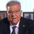 Πατριώτες – Πρόδρομος Εμφιετζόγλου: Θα παγώσει η Φλώρινα – Αύξηση επιδόματος στα 2.000€ – Δικαιούχοι με συνολικό εισόδημα μέχρι 25.000€