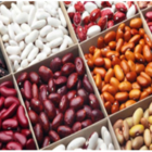 Συγχαρητήριο του Επιμελητηρίου Φλώρινας στην εταιρεία «Όσπρια – Κούλης»