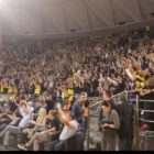 Η Ακαδημία Shooters στο Nick Galis Hall (pics)