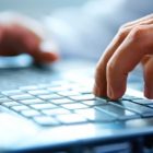 Μη δυνατότητα διαδικτυακής λειτουργίας της Διεύθυνσης Οικονομικών Υπηρεσιών του Δήμου Φλώρινας την Πέμπτη 16 Νοεμβρίου