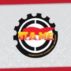 Ανακοίνωση του ΠΑΜΕ για το απαράδεκτο φορολογικό νομοσχέδιο για τους αυτοαπασχολούμενους