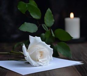 “Πέταξε” ο Σπύρος Αλεξίδης