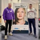 Ο ΟΕΝΕΦ στο European Educators Event στις Βρυξέλλες