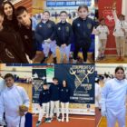 “Έλαμψαν” τα ΓΕΦάκια σε Βουλγαρία και Φλώρινα (pics)