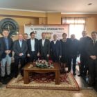 Επιτυχημένο το Φεστιβάλ Ξινόμαυρου στην «καρδιά» της οινοποιητικής ζώνης