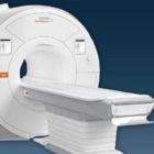 Το Υγεία Πτολεμαΐδας παρουσιάζει τους δύο υπερσύγχρονους μαγνητικούς τομογράφους