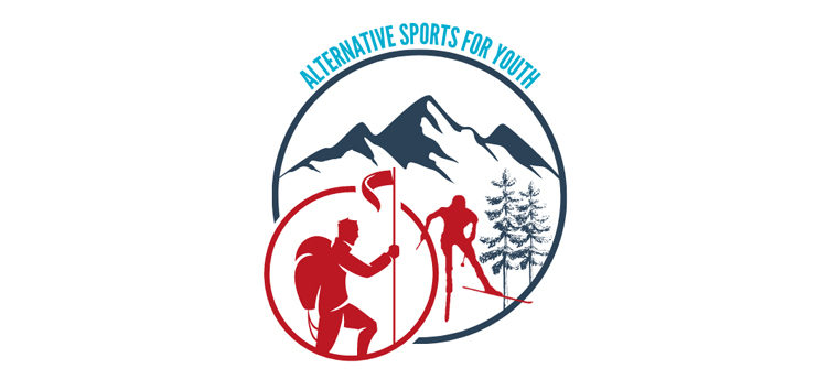 ΑΟΦ: Σχέδιο Αλληλεγγύης “Alternative Sports for Youth: αθλητικός τουρισμός για τη Νεολαία” και πρόσκληση για γνωριμία με την ποδηλασία