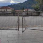 Ευχαριστήριο του Πειραματικού Δημοτικού Σχολείου Φλώρινας