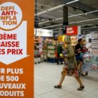 Πόσο κόστισαν οι ανθυγιεινές τροφές και η κακή διατροφή πάνω μας και στο περιβάλλον – Έκθεση του ΟΗΕ