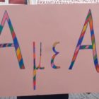 Δράση των μαθητών του Εκκλησιαστικού Λυκείου Φλώρινας με θέμα την Παγκόσμια Ημέρα Ατόμων με αναπηρία (video)