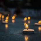 Συλλυπητήριο μήνυμα της Διεύθυνσης Πρωτοβάθμιας Εκπαίδευσης Φλώρινας