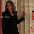 Η Πέτη Πέρκα στα Parapolitika 90,1: «Το να λες σε κάθε μερίδα του πληθυσμού αυτό που θέλει να ακούσει δε σε κάνει στιβαρό και αξιόπιστο πολιτικό κόμμα» (ηχητικό)