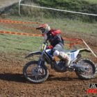 Πρωτιά και βάθρα για τον Μοτοσυκλετιστικό Όμιλο Φλώρινας στον αγώνα Scramble της Ξάνθης